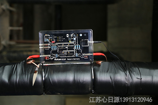 沃肯系統(tǒng)安裝圖