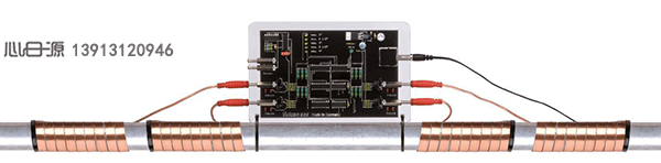 水垢怎么清洗 ，新型物理性電脈沖除垢設(shè)備