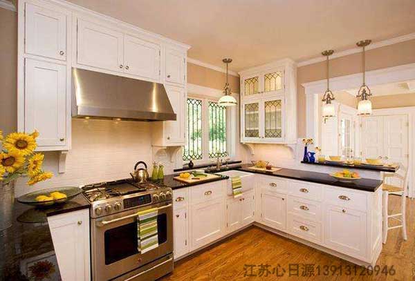 沃肯電脈沖阻垢系統帶給家庭生活的改變4