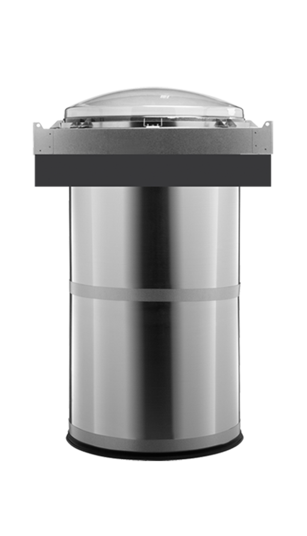 索樂圖光導照明系統M74DS日光照明系統