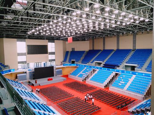 光導(dǎo)管照明系統(tǒng)怎么樣？