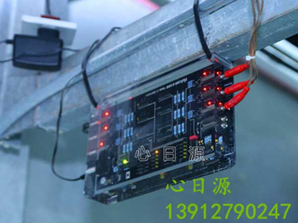 電子除垢儀價格