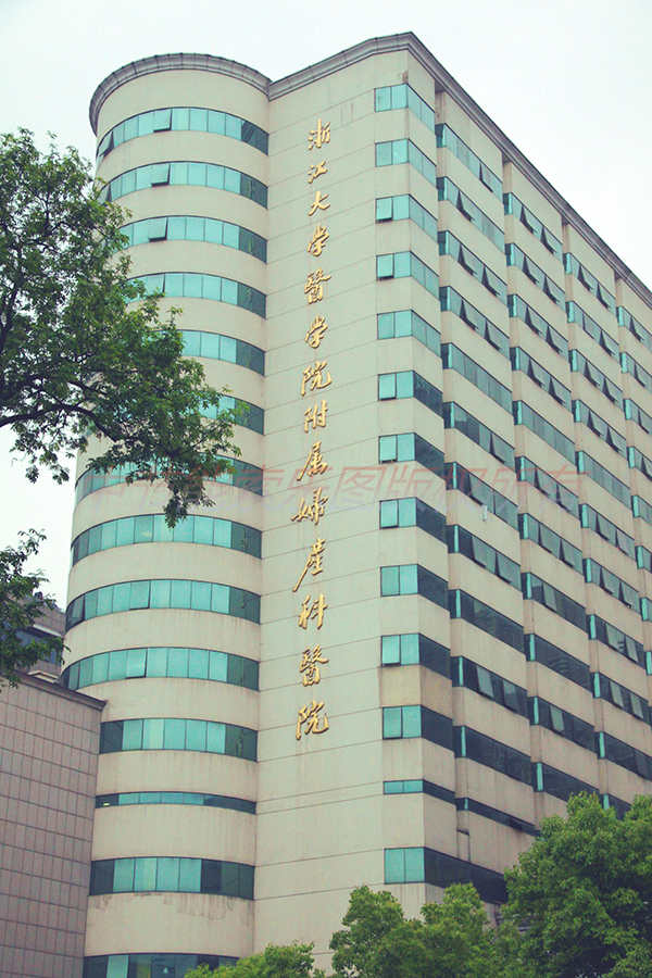 導(dǎo)光管日光照明竟然可以用在醫(yī)院做“輔助”治療，這次我信了院外景2