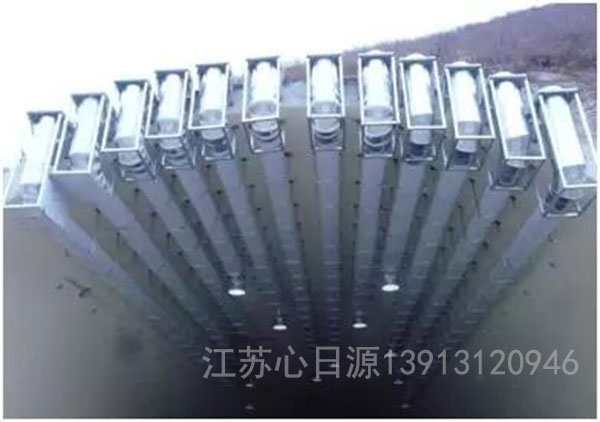 索樂(lè)圖導(dǎo)光管