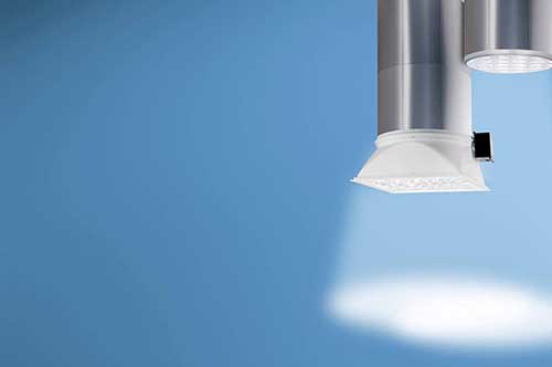 索樂圖光導照明系統相對于其他品牌的優勢在哪里3