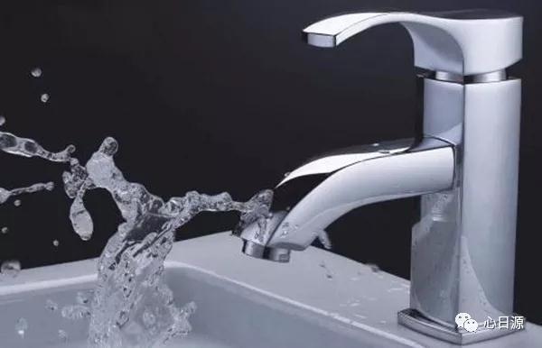 沃肯電脈沖阻垢系統，構筑精致低碳新生活