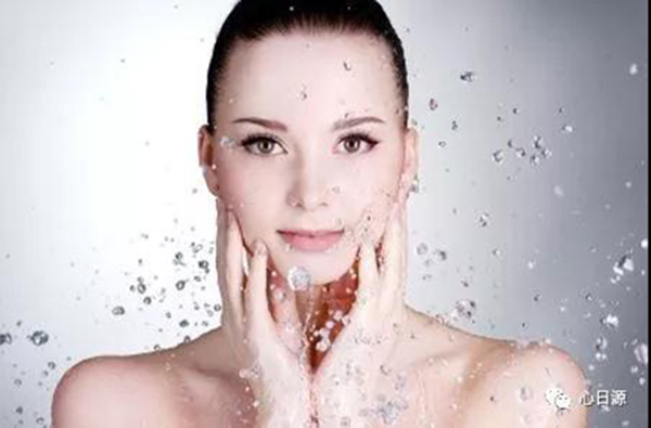 沃肯電脈沖阻垢系統，構筑精致低碳新生活