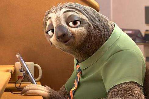 索樂(lè)圖導(dǎo)光管照明系提高員工工作效率