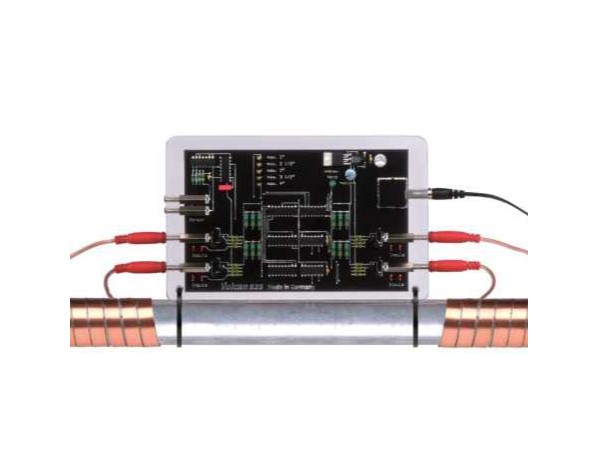 換熱器除水垢清洗，哪種方法最好用
