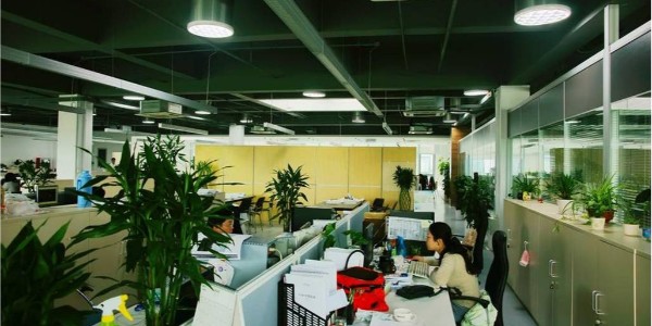 【誤區】索樂圖光導照明僅僅只是一套照明系統？