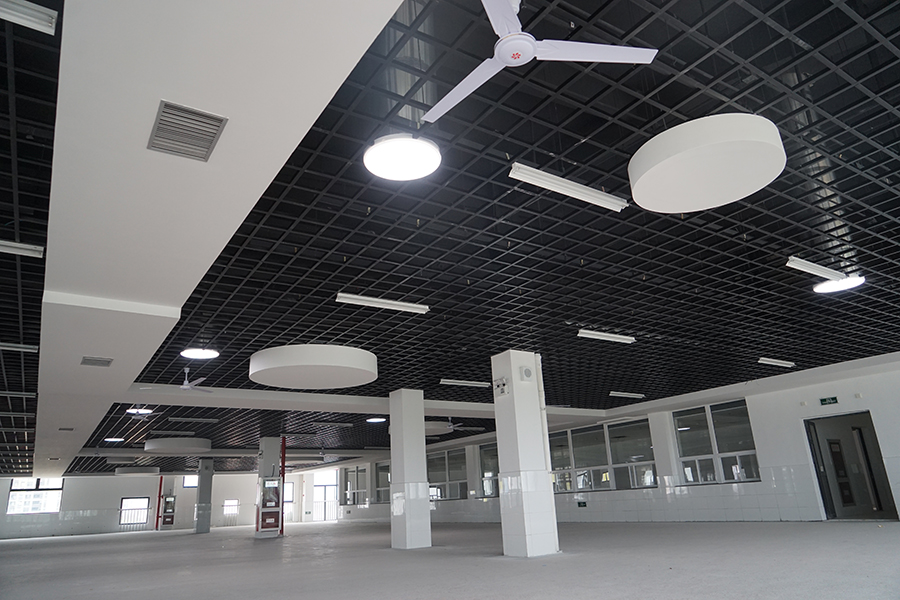 在霧霾天，讓陽光照明為人們的健康“保駕護(hù)航”