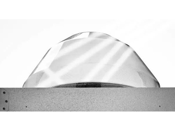 光導照明系統在雨季使用效果會受影響嗎?