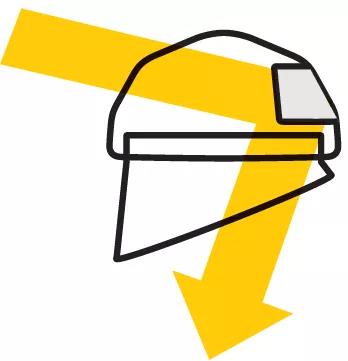 微信圖片_20190428152034