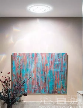 索樂圖日光照明