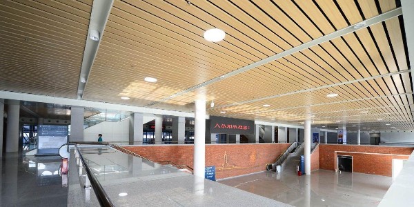 solatube導(dǎo)光管照明系統(tǒng)與傳統(tǒng)照明系統(tǒng)相比有哪些優(yōu)勢(shì)？