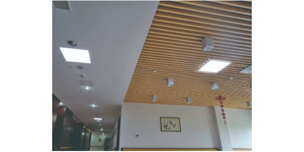 最有前景的養老模式：醫養結合+日光照明——索樂圖導光管日光照明