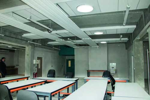 微信圖片_20190522170437