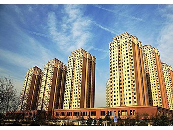 沃肯電脈沖阻垢系統在家庭生活用水系統端的應用