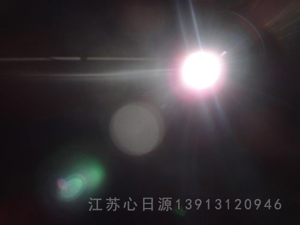 體育場(chǎng)館照明的新寵——索樂(lè)圖（solatube）導(dǎo)光管采光系統(tǒng)