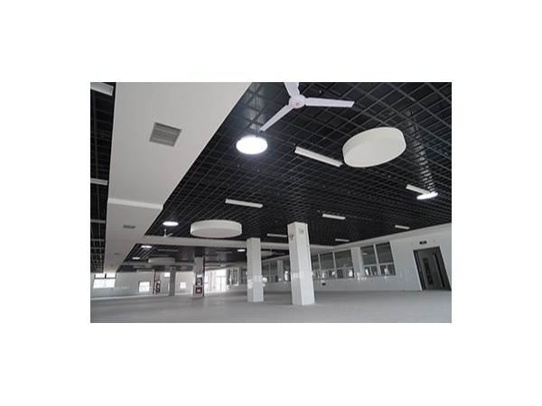 光導照明是如何打破傳統照明模式的？