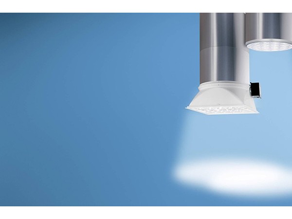 自然光對人和植物有哪些好處？索樂圖導光管傳播自然之光