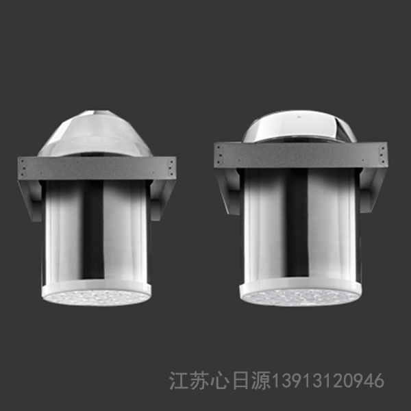 索樂圖陽光大師系列