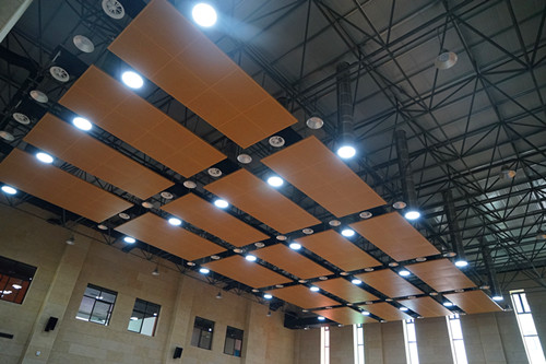 索樂圖無電照明