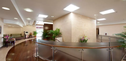 索樂(lè)圖導(dǎo)光管室內(nèi)無(wú)電照明