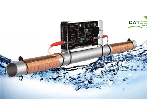 水垢清洗劑有沒(méi)有害