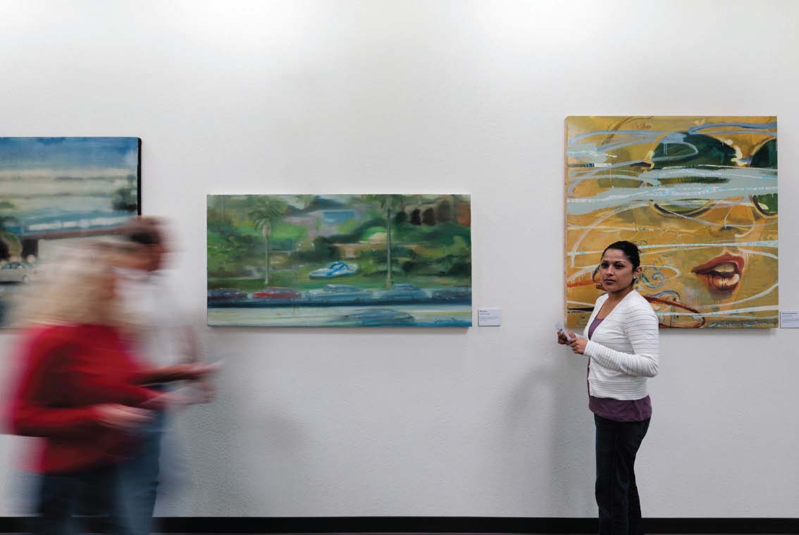 resource/images/94384f0cbe3c4a6d92d0509adacef508_26.jpg resource/images/94384f0cbe3c4a6d92d0509adacef508_26.jpg