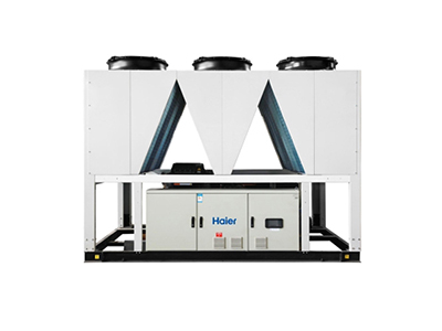 中央空調(diào)系統(tǒng)機(jī)房節(jié)能