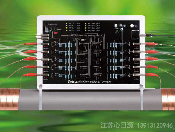 水垢清洗常見的方法有哪些？有什么新型的除水垢設備嗎