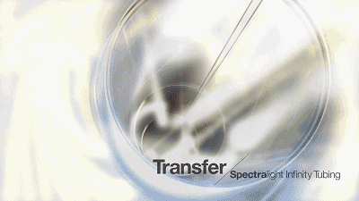 為什么自然光照明是養老建筑最好的照明方式？