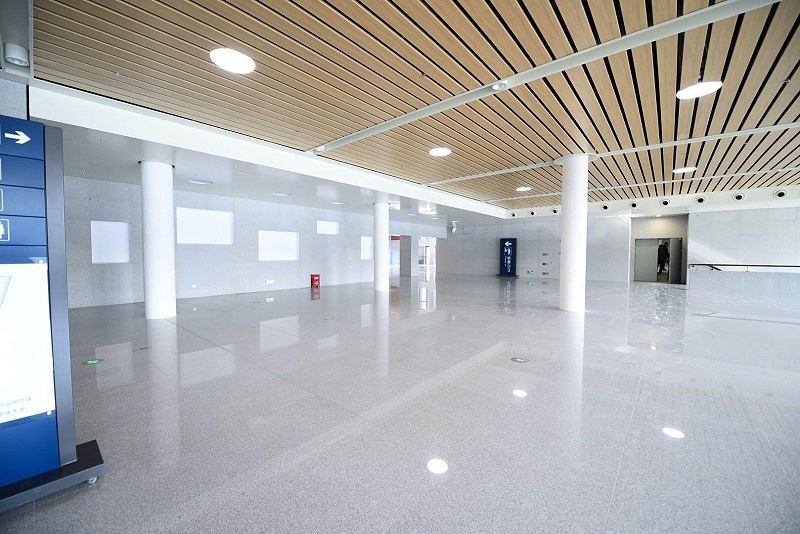 學校照明用導光管的好處有哪些？