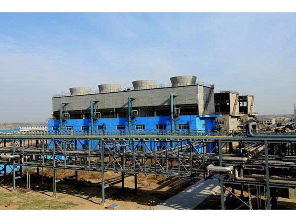 可用于循環冷卻水除垢的電子除垢儀有哪些