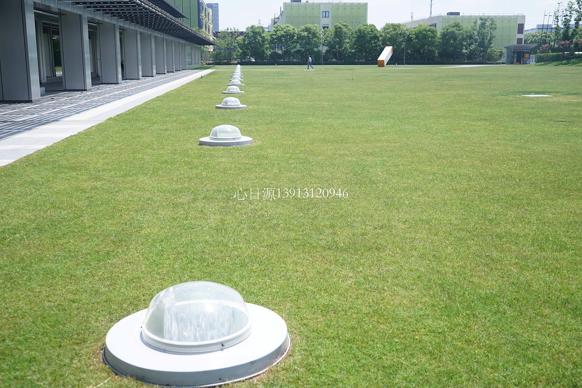 地下車庫1 地下車庫1