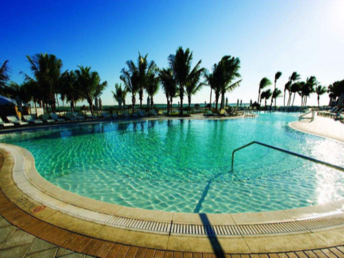 不用化學藥劑，物理性的電脈沖除垢方式才更高效徹底