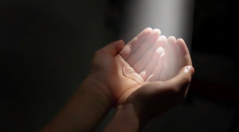 管道式采光照明系統(tǒng)能取代節(jié)能燈照明嗎？