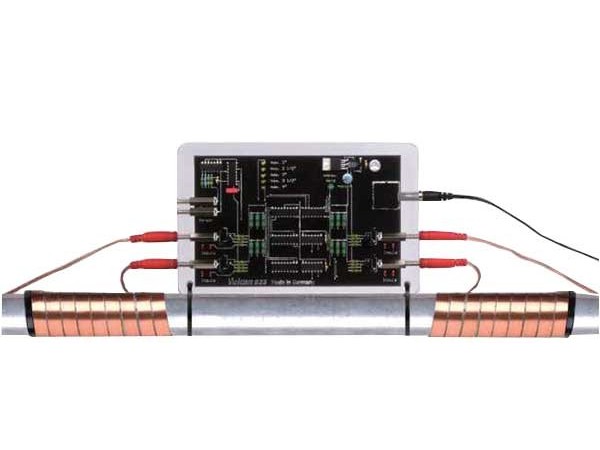 電子除垢儀的優缺點