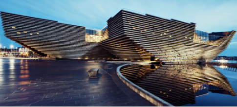 索樂(lè)圖導(dǎo)光管