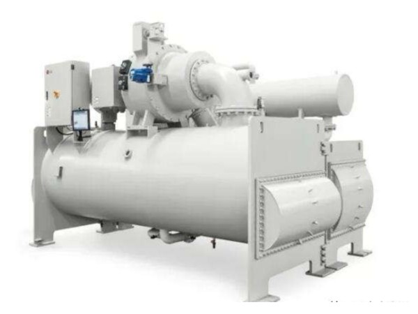 中央空調節能改造的好處有哪些