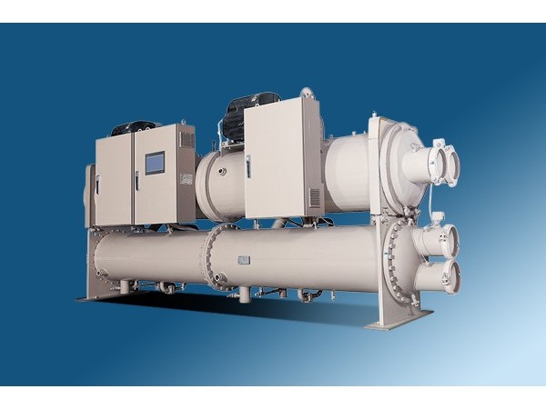 磁懸浮中央空調的優點和缺點是什么