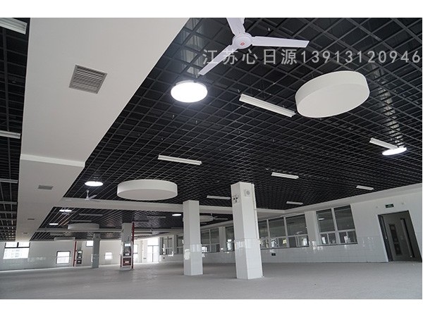 Solatube導(dǎo)光管的被動(dòng)式日光照明策略的優(yōu)點(diǎn)是什么，有哪些優(yōu)勢(shì)？