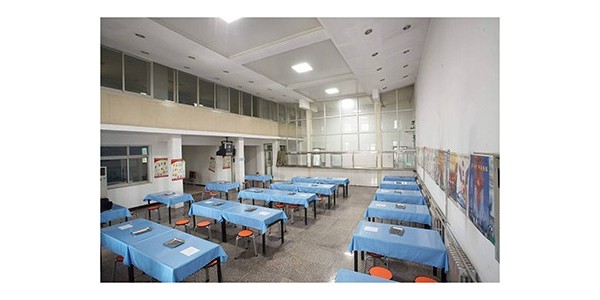 光導(dǎo)照明系統(tǒng)在建筑照明設(shè)計(jì)中考慮的要點(diǎn)有哪些？