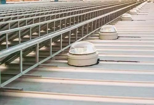 光導管受輪胎廠青睞背后的原因是什么