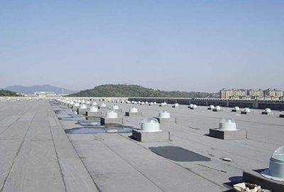 導(dǎo)光管案例