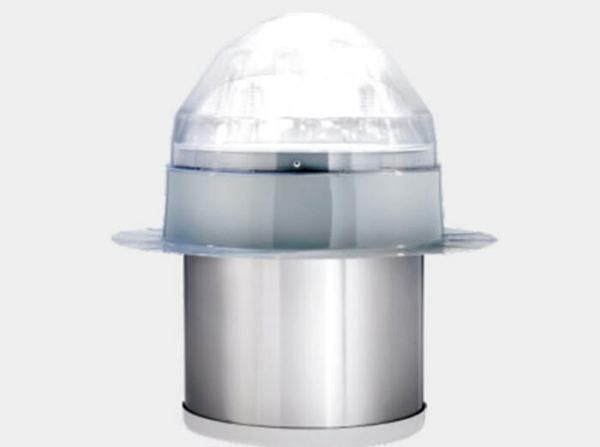 光導照明系統心日源