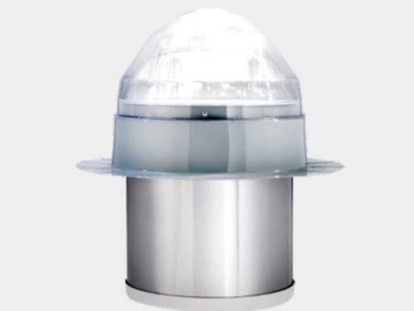 光導照明系統使用需求量大幅增加的原因