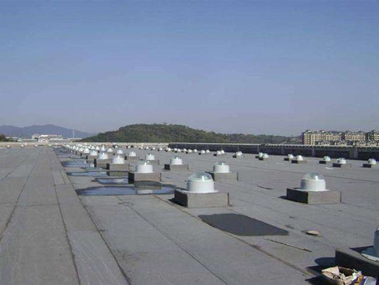 光導照明系統具有哪些突出優點