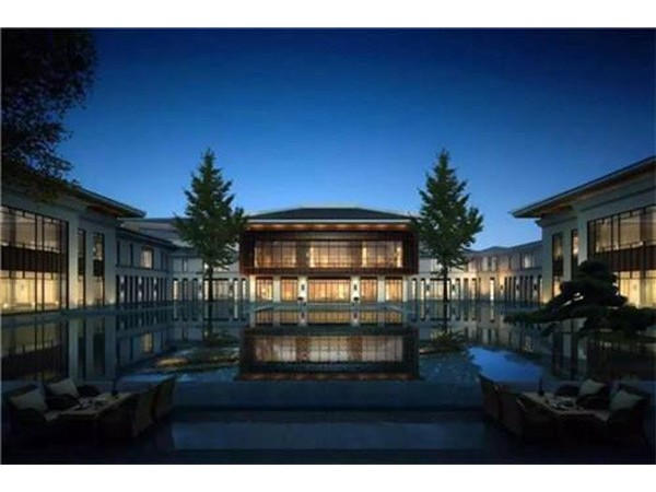 電子除垢儀用于酒店有什么好處？效果如何